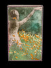 Blossom Houston Llew Spiritile 182
