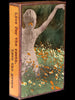 Houston Llew 182 Blossom retired Spiritile