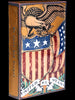 Houston Llew 183 Inheritance retired Spiritile