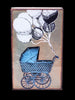 Lil Llew Houston Llew Spiritile 184