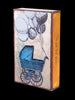 Lil Llew Houston Llew Spiritile 184