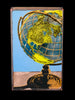 Global Houston Llew Spiritile 187