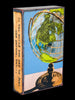 Global Houston Llew Spiritile 187