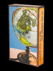 Global Houston Llew Spiritile 187