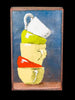 Refill Houston Llew Spiritile 188