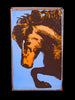 Thoroughbred Houston Llew Spiritile 190