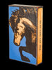 Thoroughbred Houston Llew Spiritile 190