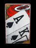 All In Houston Llew Spiritile 192