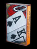 All In Houston Llew Spiritile 192