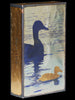 Houston Llew 196 Parenthood retired Spiritile