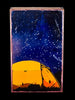 Our Corner Houston Llew Spiritile 198