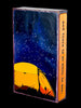 Our Corner Houston Llew Spiritile 198