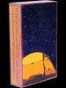 Houston Llew 198 Our Corner Spiritile