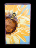 Nectar Houston Llew Spiritile 199