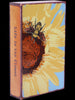 Houston Llew 199 Nectar Spiritile