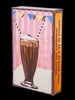 Best Friends II Houston Llew Spiritile 200