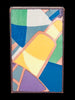 Interpretation Houston Llew Spiritile 202