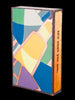 Interpretation Houston Llew Spiritile 202
