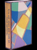 Houston Llew 202 Interpretation retired Spiritile