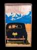 On The Road Houston Llew Spiritile 205
