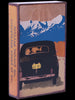 Houston Llew 205 On the Road Spiritile