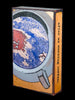 Cosmic Morning Houston Llew Spiritile 206