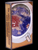 Houston Llew 206 Cosmic Morning retired Spiritile