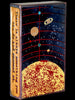 220 Stellar Spiritile by Houston Llew