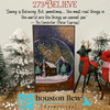 273-reindeer-style-houston-llew-spiritile