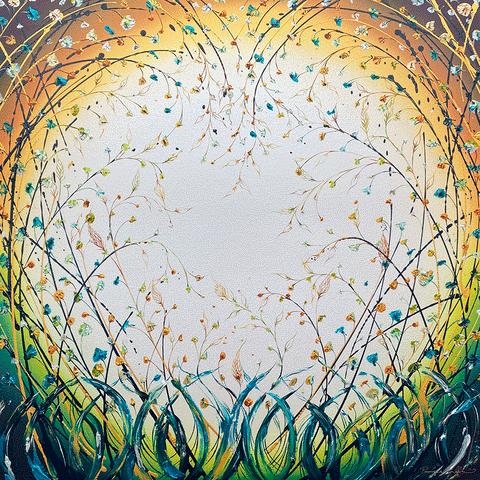 A New Day
