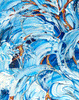 Pamela-Sukhum oil painting