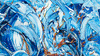 Pamela-Sukhum oil painting