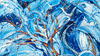 Pamela-Sukhum oil painting