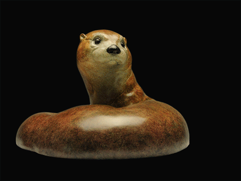 An Otter 180