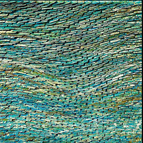 Aqua-1-artist-pat-mcnabb-martin-teal-sea-ocean