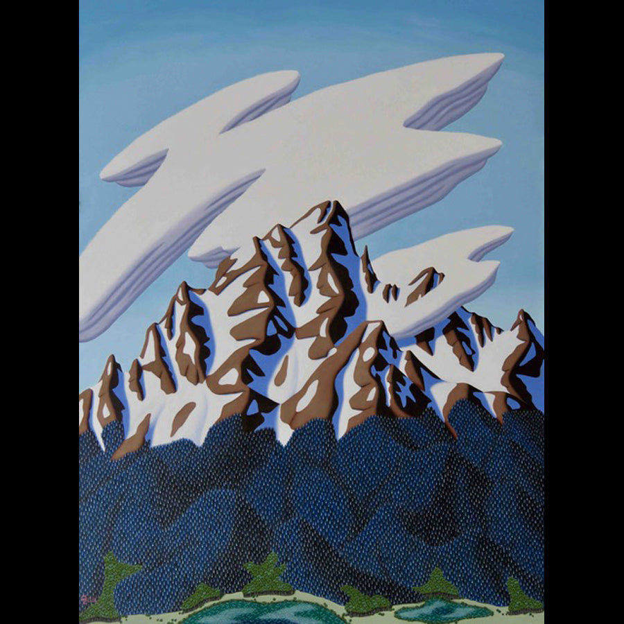 Artist-Tracy-Felix-Colorado-Mountain-Paintings-for-Sale