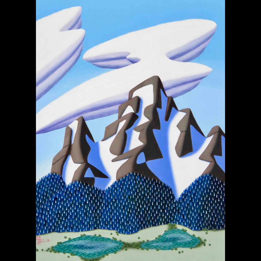 Artist-Tracy-Felix-Colorado-Mountain-Paintings-for-Sale