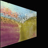 Ascension original painting by christopher owen nelson for sale at raitman art galleries