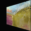 Ascension one of kind abstract painting by artist christopher owen nelson for sale at raitman art galleries
