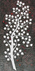 Aspen Black