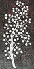 Aspen Black