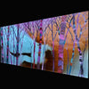 back country painting by artist christopher owen nelson by artist christopher owen nelson for sale at raitman art galleries
