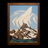 Banner-Peak-Sierra-Nevada-Range-framed-Tracy-Felix