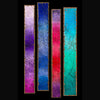 Artist Rolinda Stotts Bella Rotta Abstract Art for Sale 