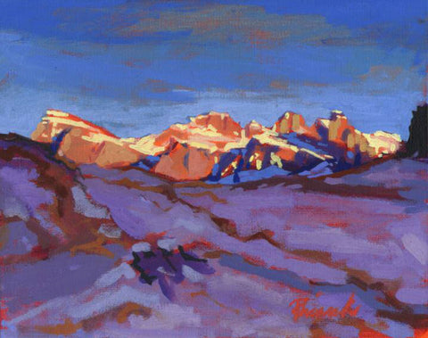 Cortina 4