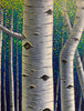 thane gorek aspen grove painting