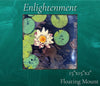 Enlightenment lily pond limited houston llew spiritile 