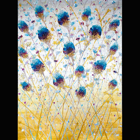 Fields of Gold