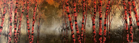 Fire Light
