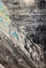 david gonzales norway ski painting
